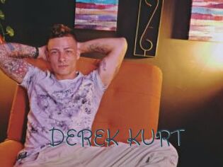 DEREK_KURT