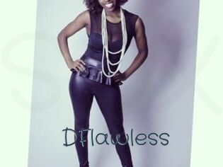 DFlawless