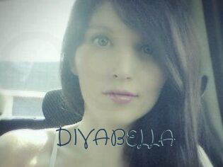 DIVABELLA