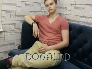 DONALD_D