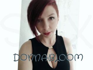 DONNABLOOM