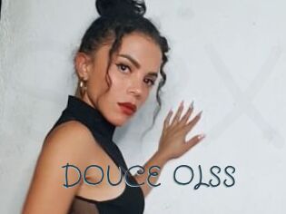 DOUCE_OLSS