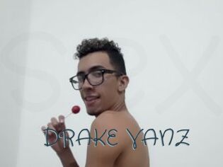 DRAKE_VANZ