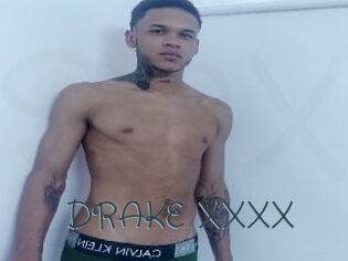 DRAKE_XXXX