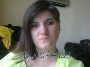 DUCHAT23