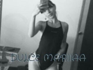 DULCE_MARIIAA