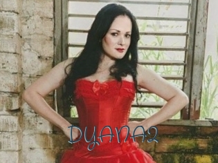 DYANA2