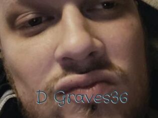 D_Graves36