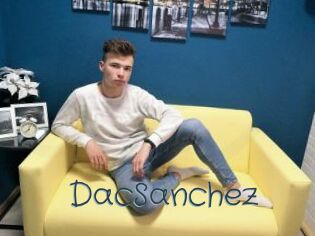 DacSanchez