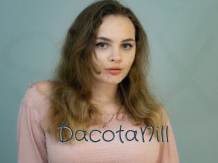 DacotaNill