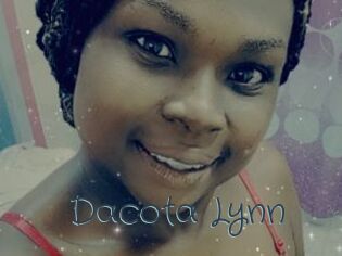 Dacota_Lynn