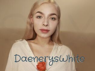 DaenerysWhite