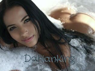 DahianKing