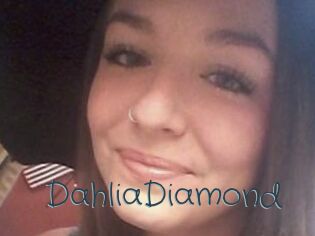 Dahlia_Diamond