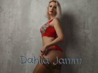 Dahlia_Jamm