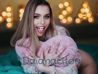 DaianaElton