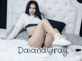 DaianaGray