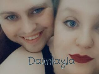 Daiinlayla