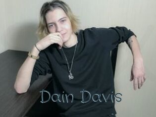 Dain_Davis