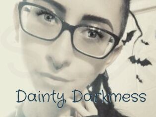 Dainty_Darkmess