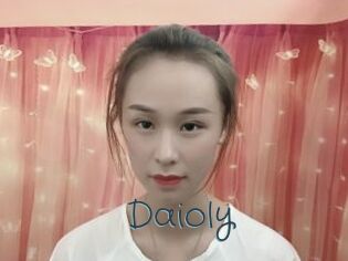 Daioly