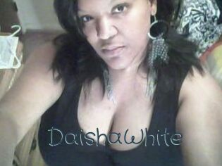 Daisha_White