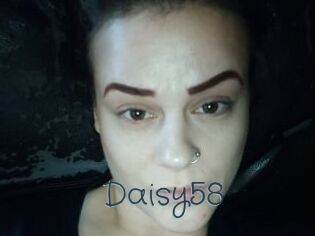 Daisy58