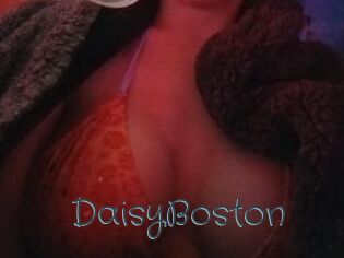 DaisyBoston