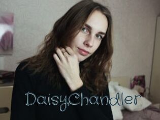 Daisy_Chandler