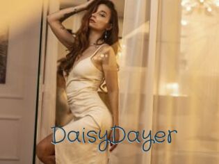 DaisyDayer