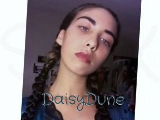 Daisy_Dune