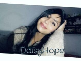 DaisyHope