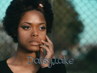 DaisyLake