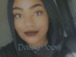 DaisyMoon