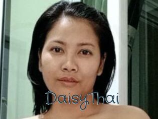 DaisyThai