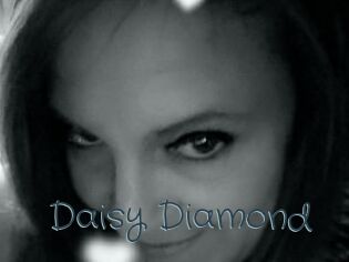 Daisy_Diamond