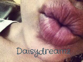 Daisydreamz