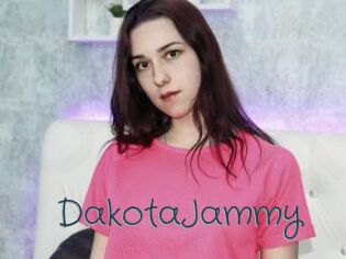 DakotaJammy