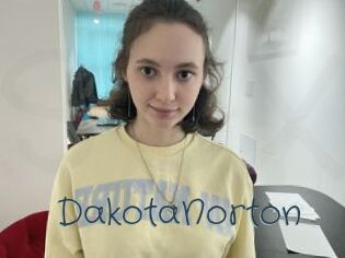 DakotaNorton