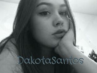 DakotaSantos