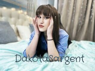 DakotaSargent