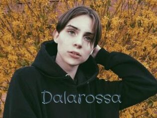 Dalarossa