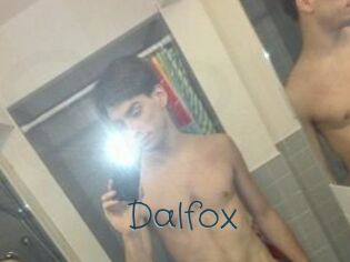 Dalfox