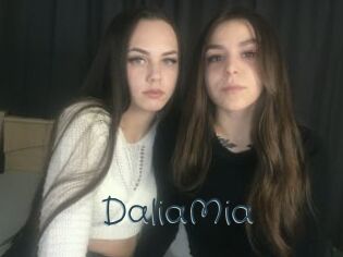 DaliaMia