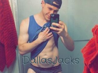 DallasJacks