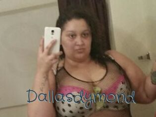 Dallas_dymond