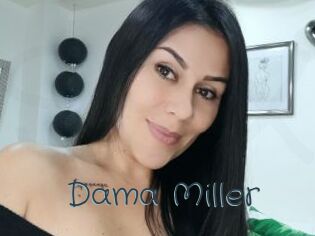 Dama_Miller