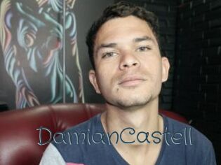 DamianCastell