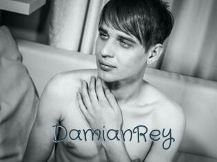 DamianRey