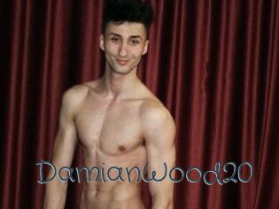 DamianWood20